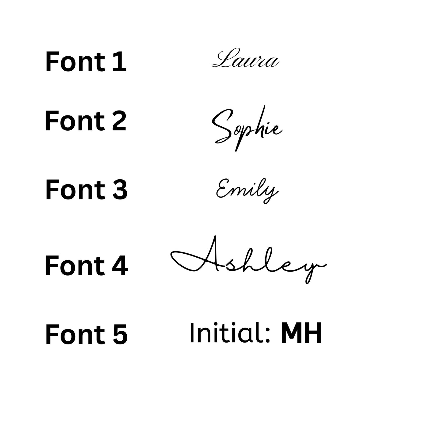 Personalized Photo Coaster Custom photo coaster Keepsake 4”*4” Square Coaster Gift for Wedding, Baby, Pet, Family , Christmas, Birthday