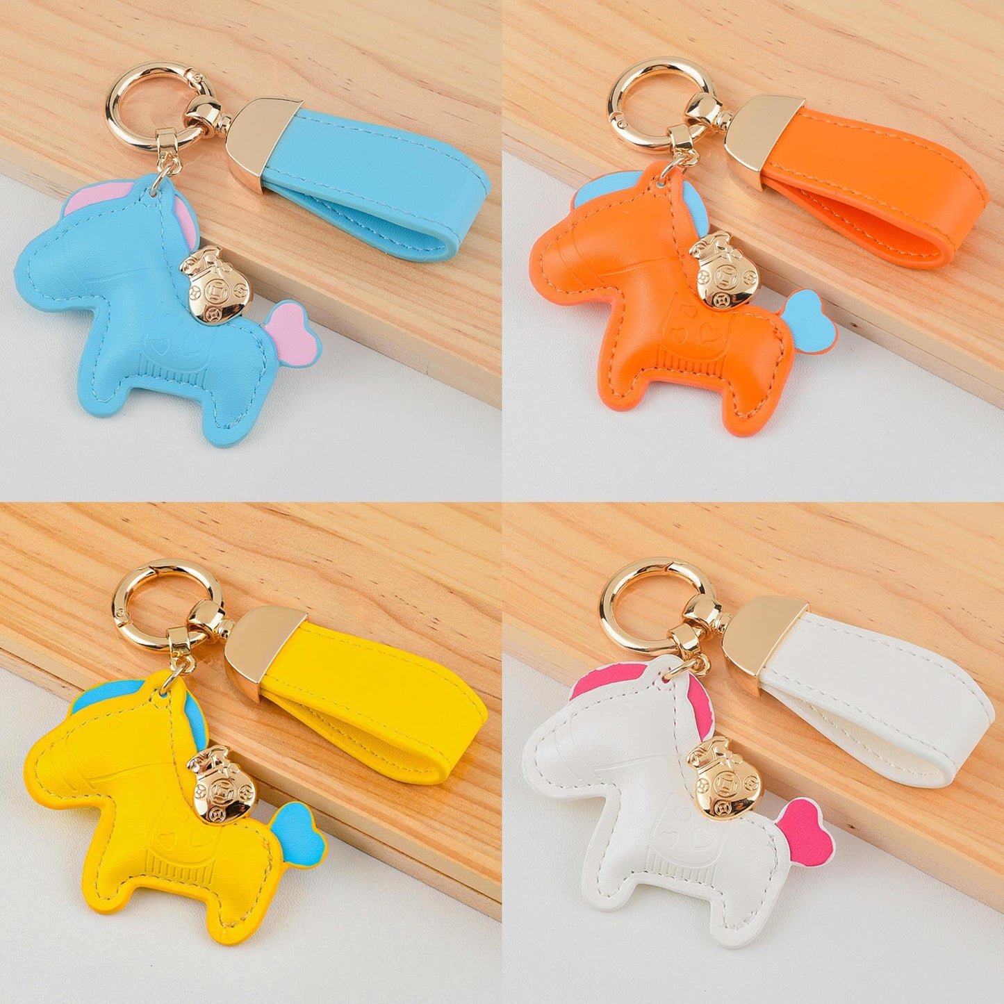 Luxury Personalized Gift Box for Her Self care hamper with Purse for Birthday Christmas gifting