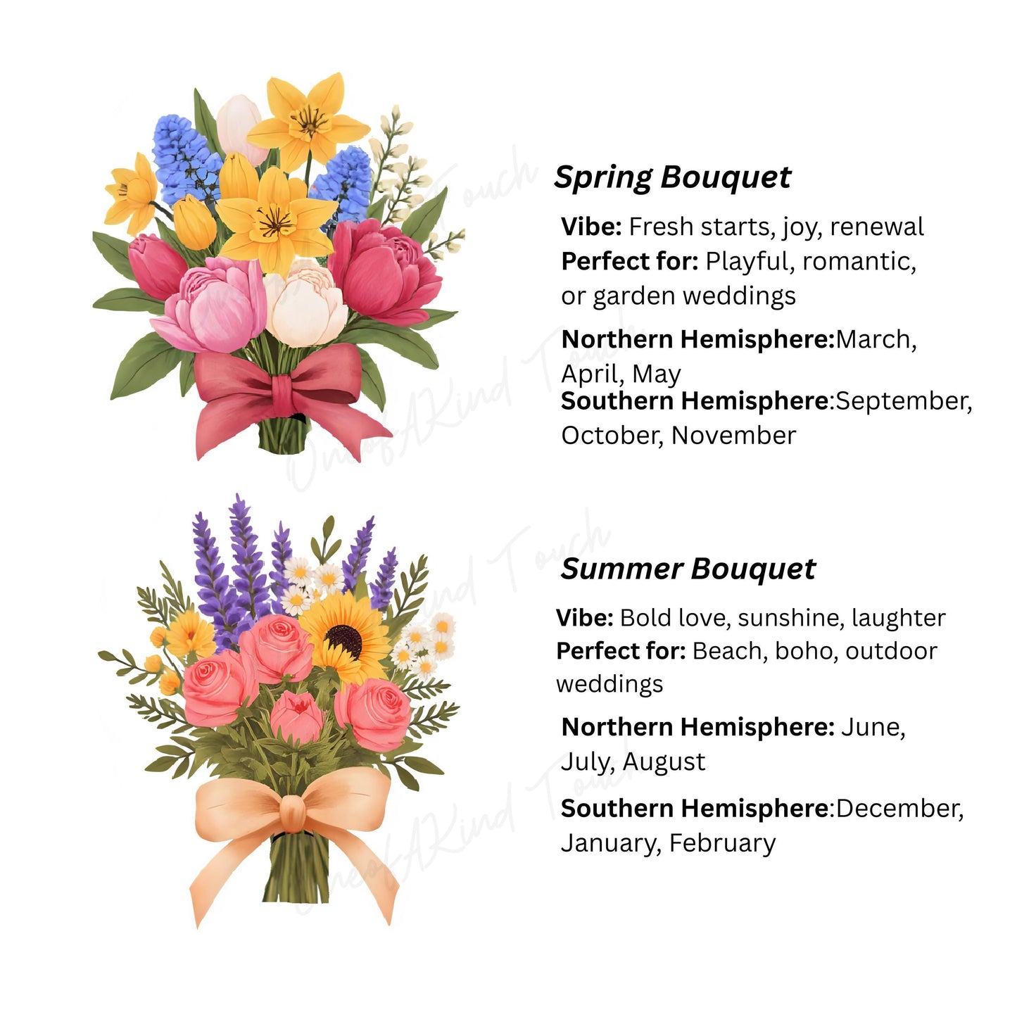 Personalized Bridesmaid gift box, maid of honour gift box Matron of honour gift, wedding proposal gift, wedding shower gift, birthday gift