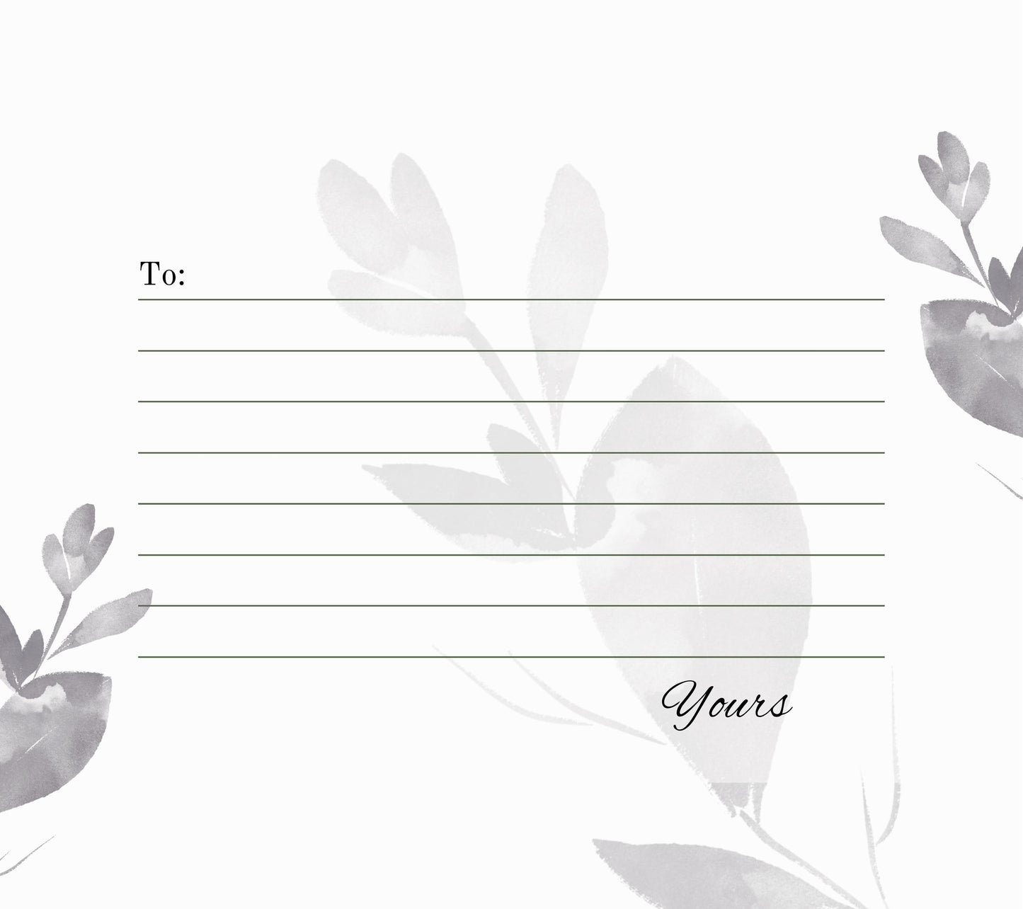 Luxury Personalized Gift Box for Her Self care hamper with Purse for Birthday Christmas gifting