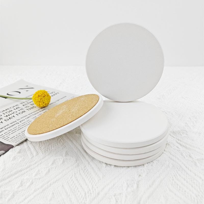 Personalized Photo Coaster Custom photo coaster Keepsake 4”*4” Square Coaster Gift for Wedding, Baby, Pet, Family , Christmas, Birthday