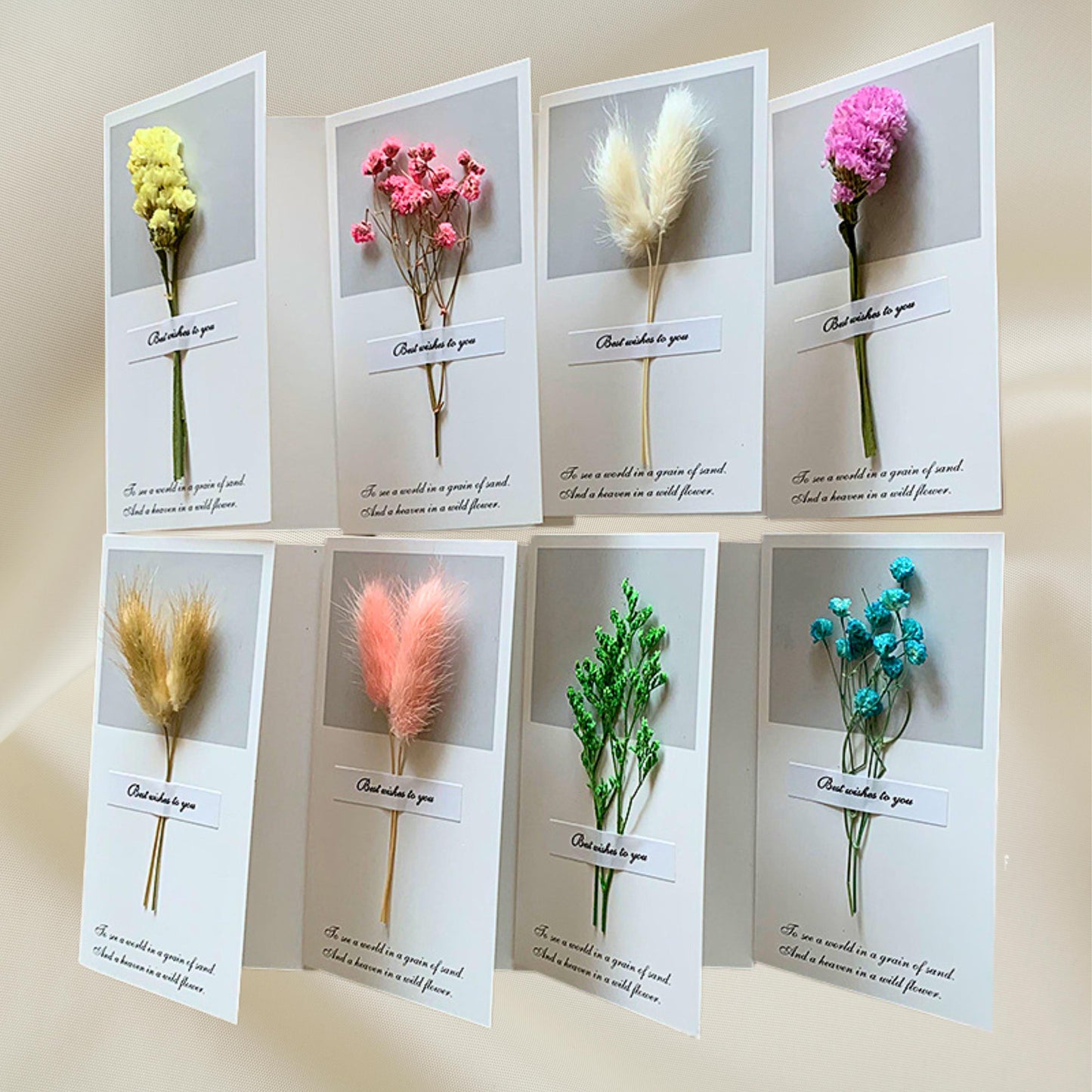 Luxury Personalized Gift Box for Her Self care hamper with Purse for Birthday Christmas gifting