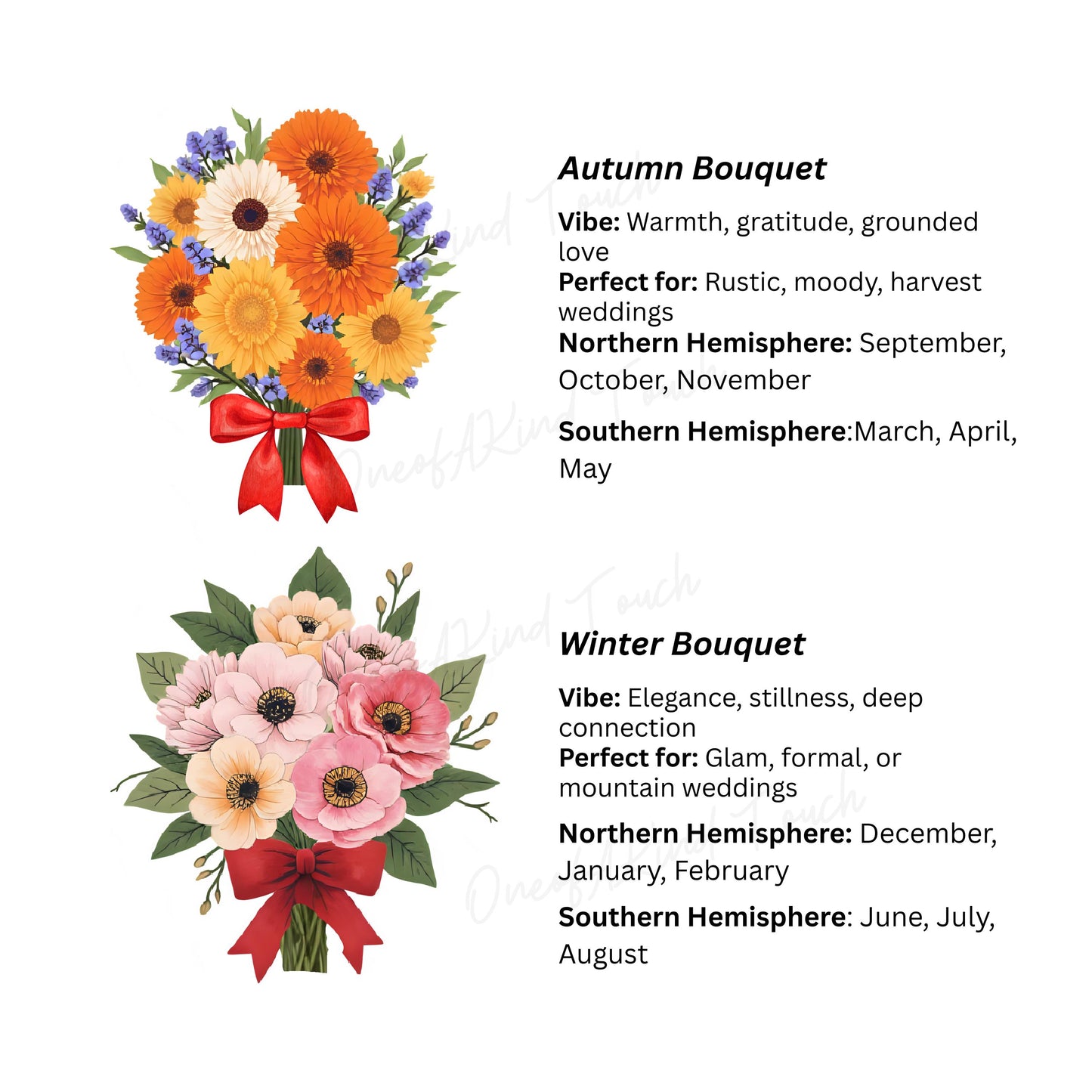 Personalized Bridesmaid gift box, maid of honour gift box Matron of honour gift, wedding proposal gift, wedding shower gift, birthday gift