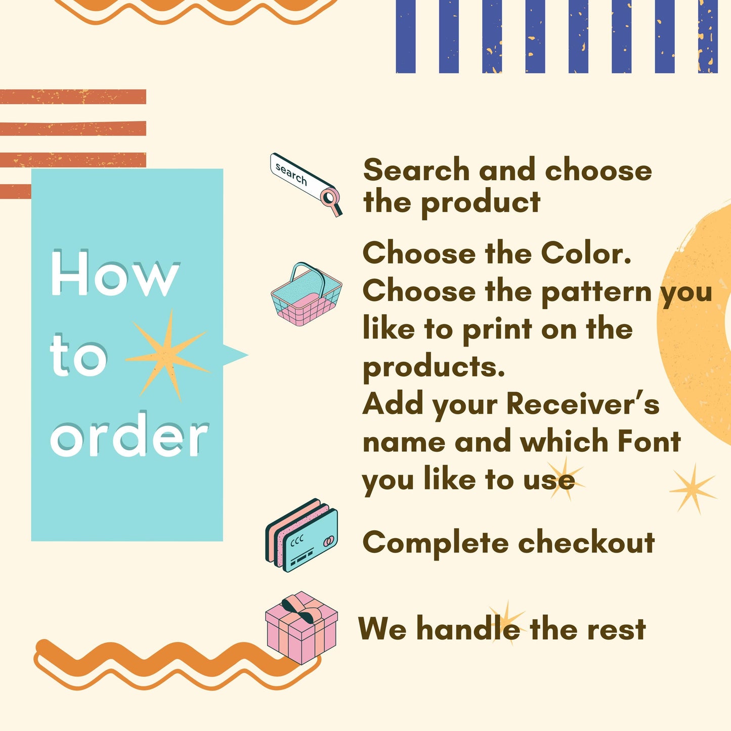 Personalized Jewelry Box with Birth Flower or Zodiac Custom Travel Jewelry box Gift for Her ,Bridesmaid Proposal , Birthday Wedding Keepsake