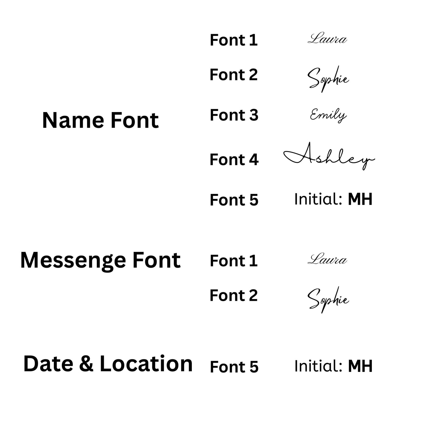 Personalised Star Map Coaster Custom Night Sky Map with Name, Date & Location for Wedding, Anniversary, Birthday, Milestone Gift