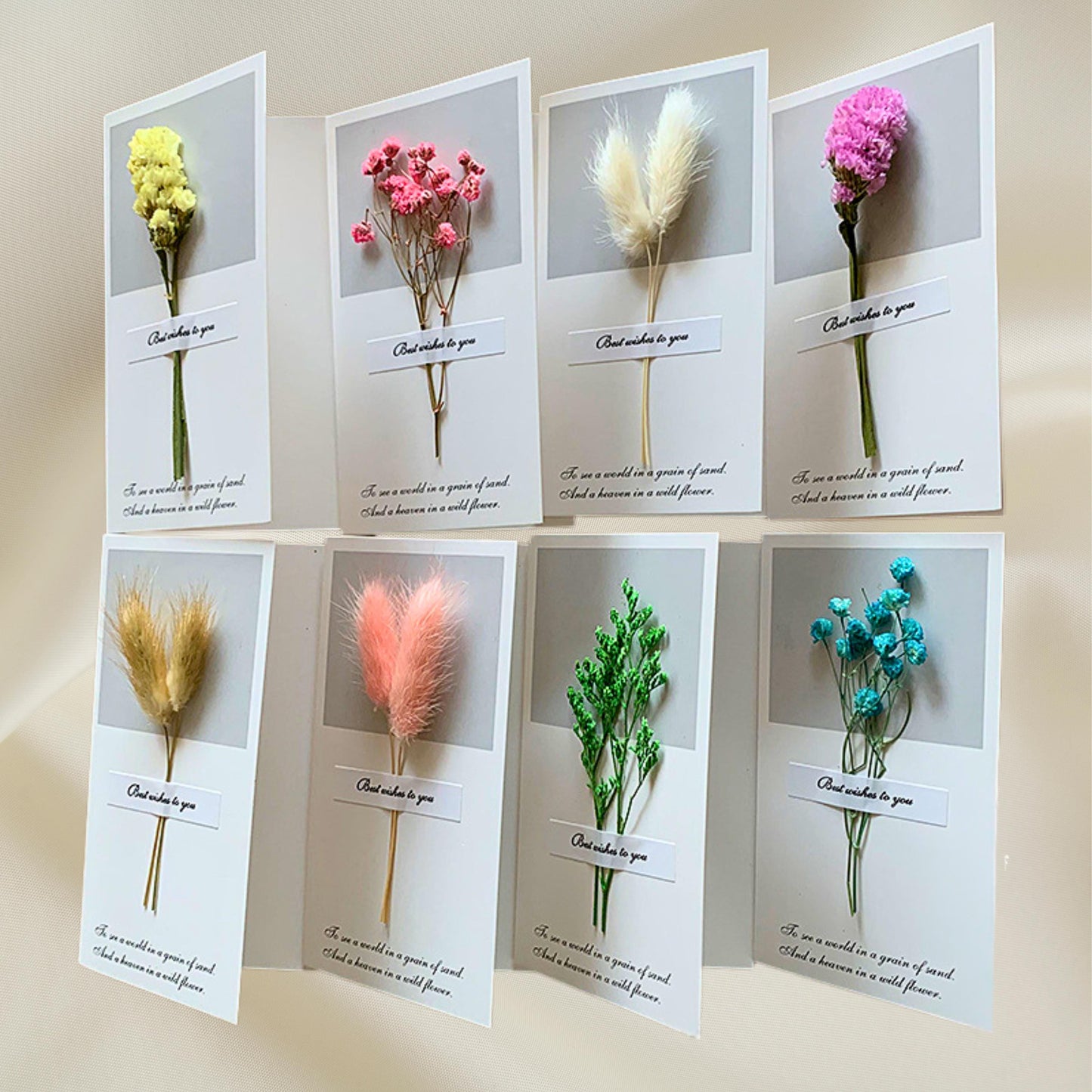 Personalized gift box with Mug, Leather Gloves, Tea & More All Occasion Gift Set for Garden lover, Man/Woman