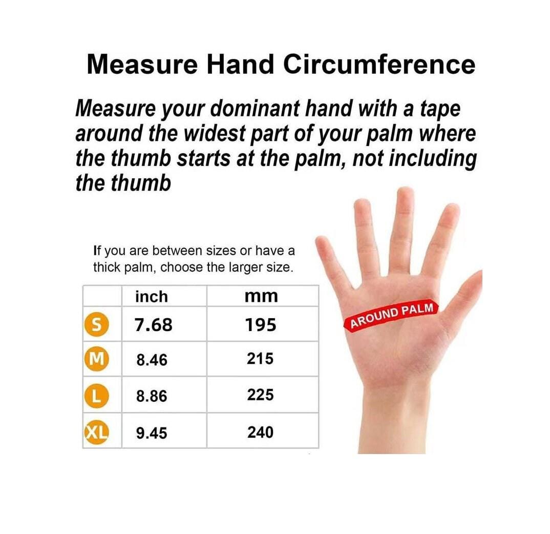 Personalized gift box with Mug, Leather Gloves, Tea & More All Occasion Gift Set for Garden lover, Man/Woman